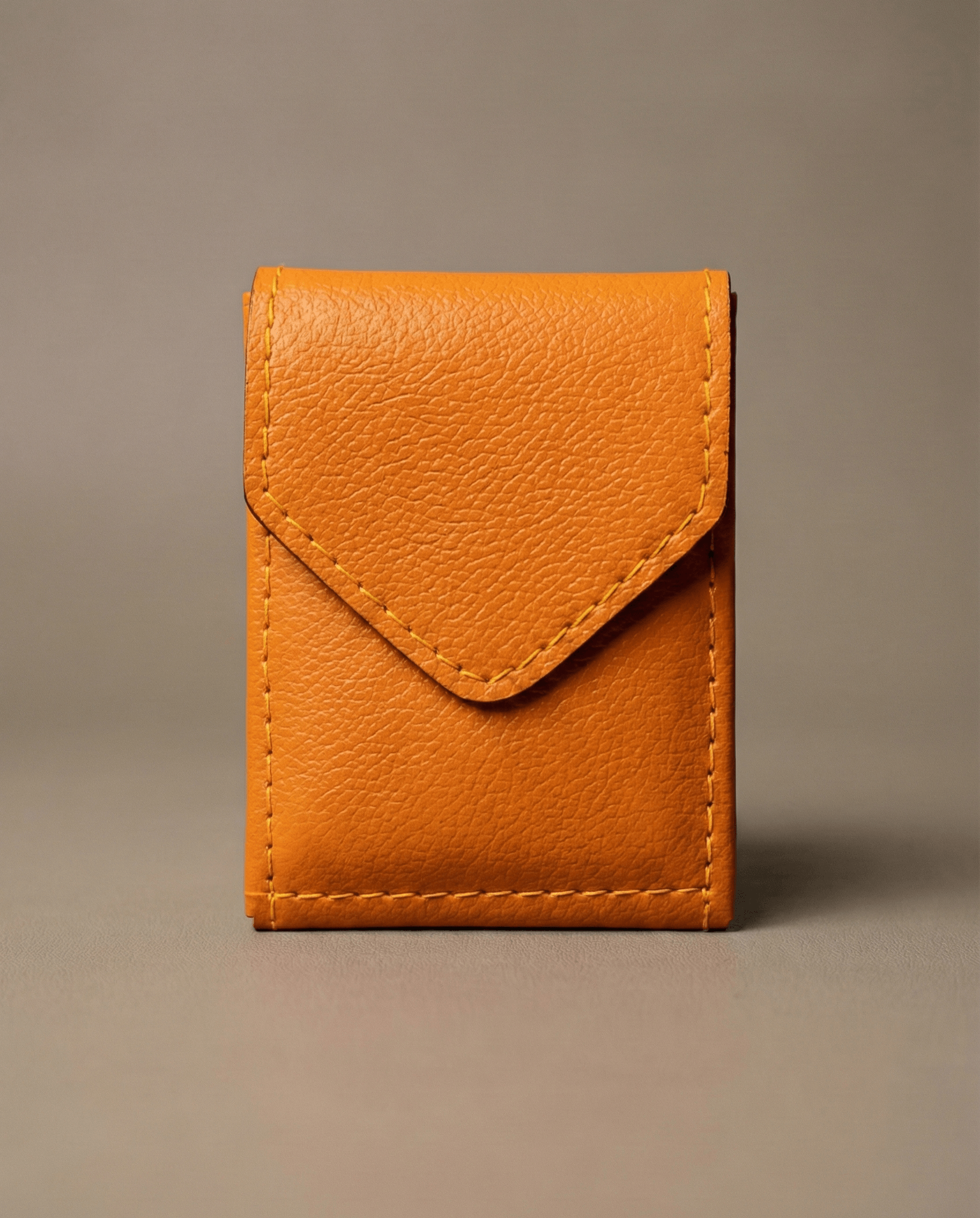 Minimalist Wallet - Image 1